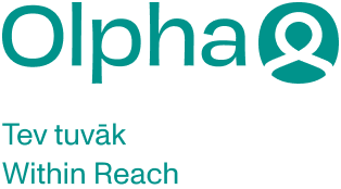 მილდროქსინი