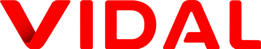 Vidal